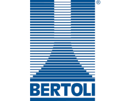 Оборудование BERTOLI