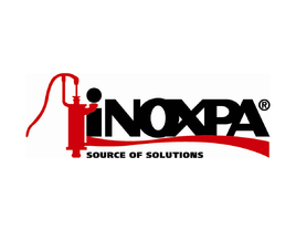 Оборудование INOXPA